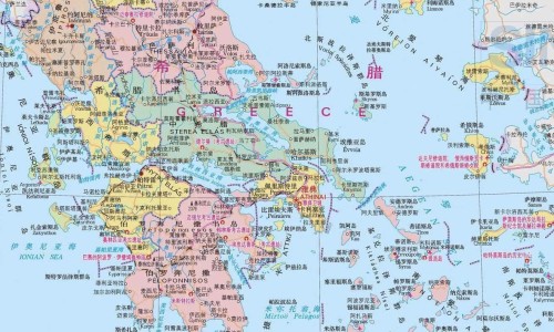 杭白菊加枸杞的功效与作用-杭白菊搭配枸杞功效网 - 网站提供杭白菊搭配枸杞的功效小常识、杭白菊加枸杞的功效与作用