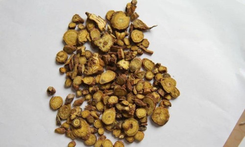 杭白菊加枸杞的功效与作用-杭白菊搭配枸杞功效网 - 网站提供杭白菊搭配枸杞的功效小常识、杭白菊加枸杞的功效与作用