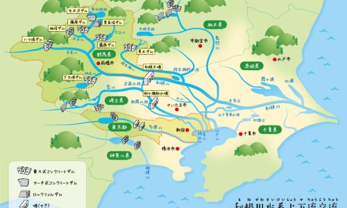 杭白菊加枸杞的功效与作用-杭白菊搭配枸杞功效网 - 网站提供杭白菊搭配枸杞的功效小常识、杭白菊加枸杞的功效与作用