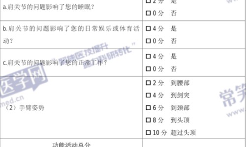 杭白菊搭配枸杞功效网 - 网站提供杭白菊搭配枸杞的功效小常识、杭白菊加枸杞的功效与作用