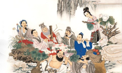 杭白菊搭配枸杞的功效-杭白菊搭配枸杞功效网 - 网站提供杭白菊搭配枸杞的功效小常识、杭白菊加枸杞的功效与作用
